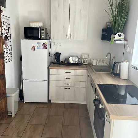 Relax بيت للعطل