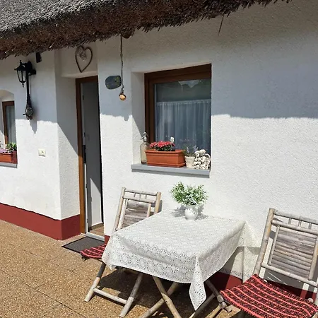 Relax בית נופש