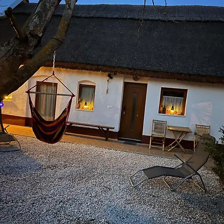 בית נופש Relax