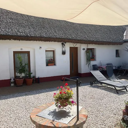 Relax בית נופש *