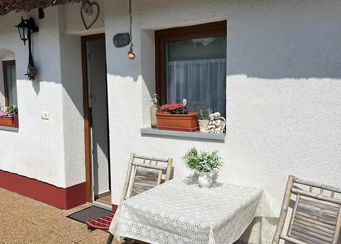 Relax בית נופש